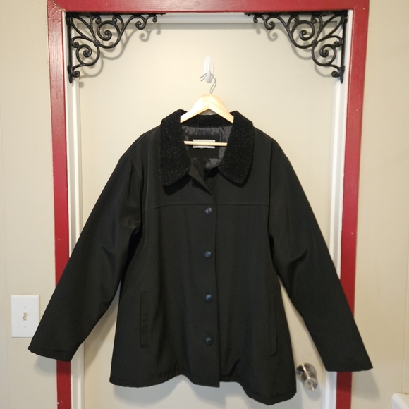 Port Authority Jackets & Blazers - Port Authority Jacket